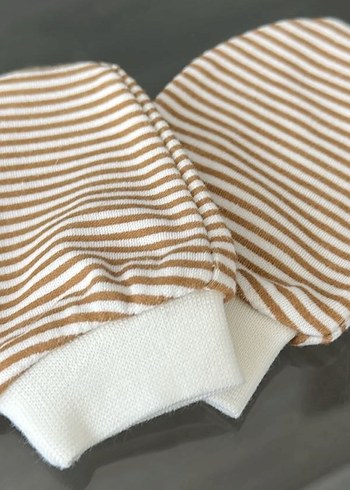 Kutulu etiketli hastane çıkışı - Görsel 7