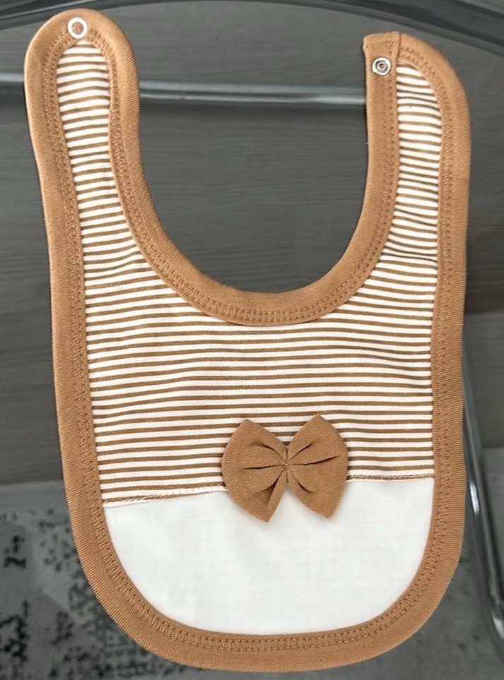 Kutulu etiketli hastane çıkışı - Görsel 5