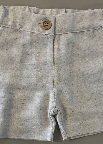 Cassiope keten 3 parça takım kutulu - Görsel 3