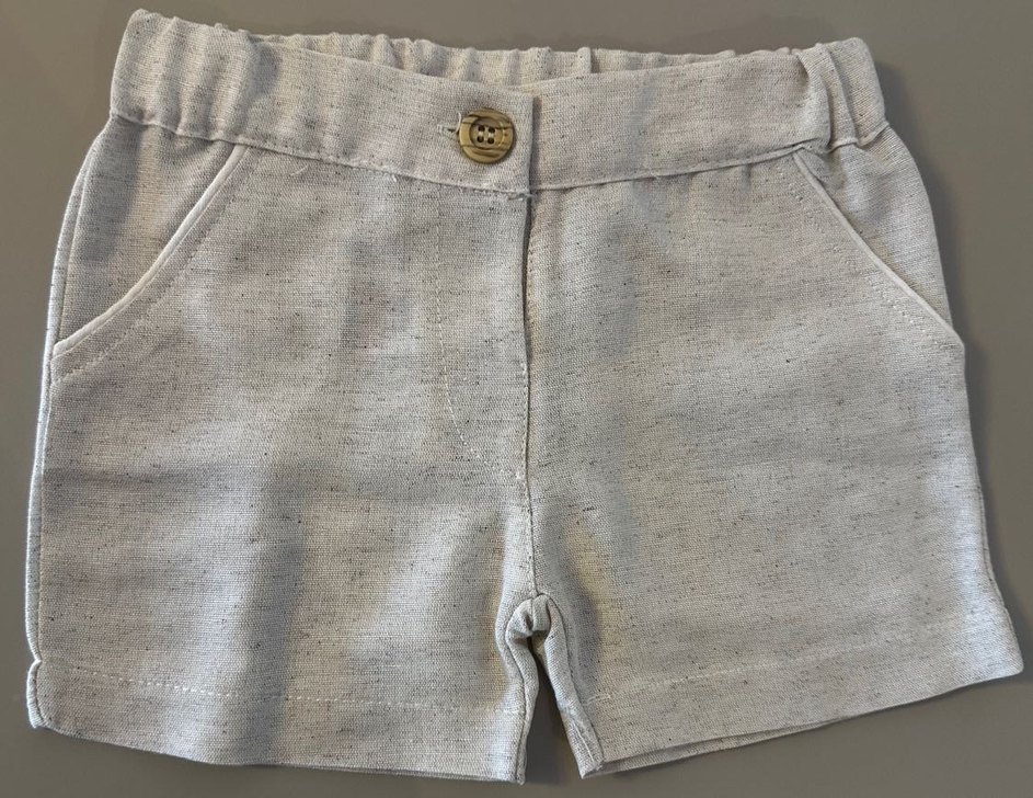 Cassiope keten 3 parça takım kutulu - Görsel 3