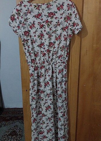 Diğer Elbise