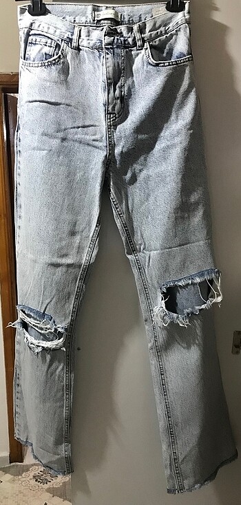 Diğer Pantolon