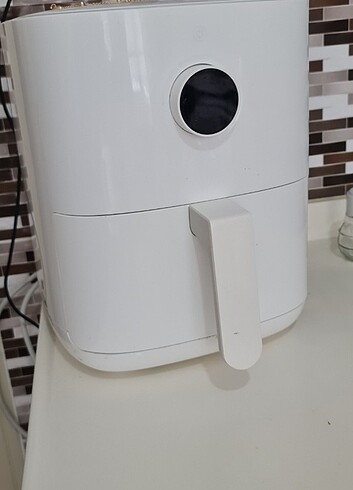 Xiaomi Airfy 