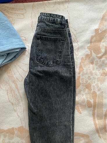 36 Beden Kot pantolon