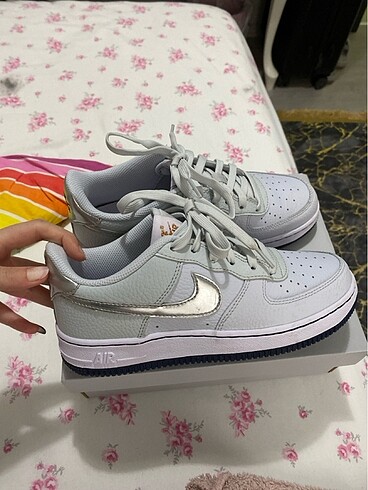 Nike nike air force 1