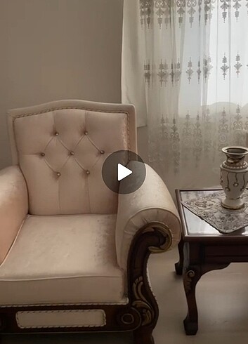 Diğer satılık misafir odası 