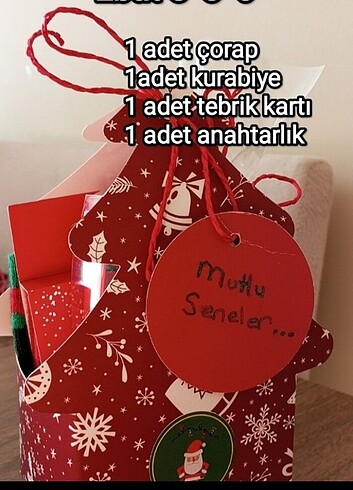 Özel ilan 