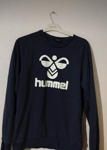 Hummel xl