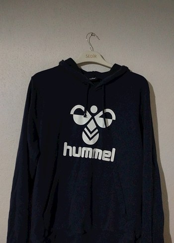 Hummel xl