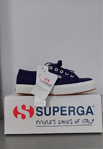 39 Beden Süperga (SIFIR)