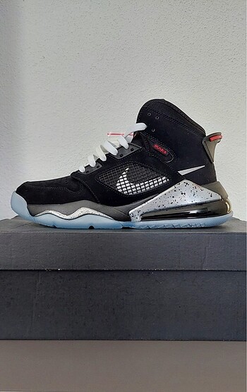 Nike Nike jordan