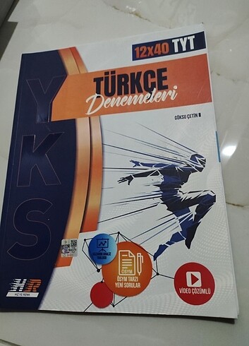 Test 