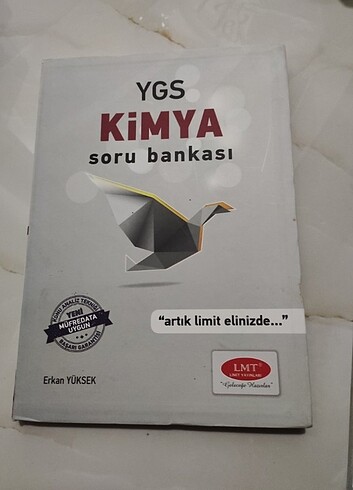 Soru bankası 