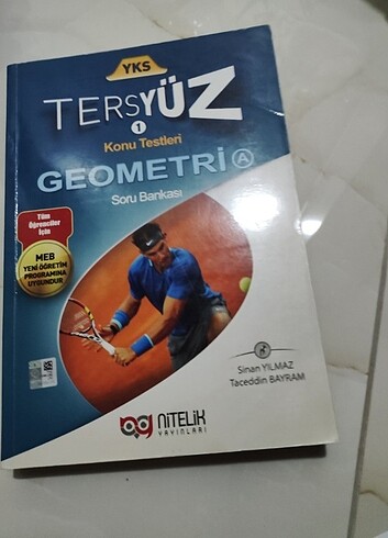 Soru bankaları 