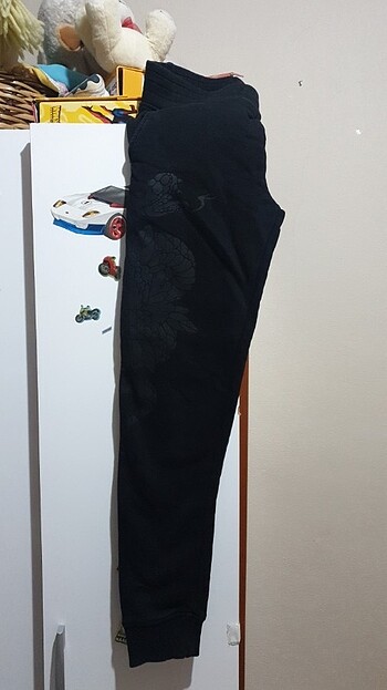 Kadın eşofman