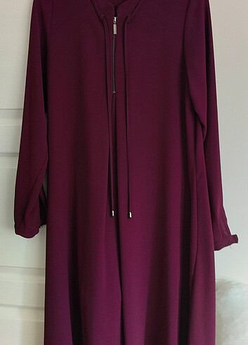 Tunik