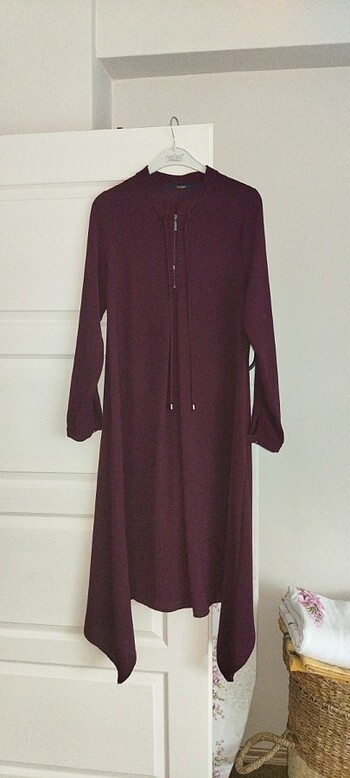 Tunik