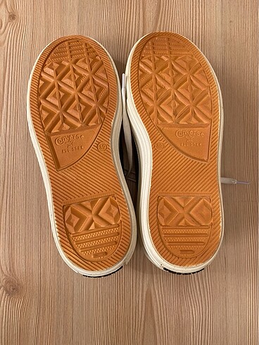 Diğer CONVERSE