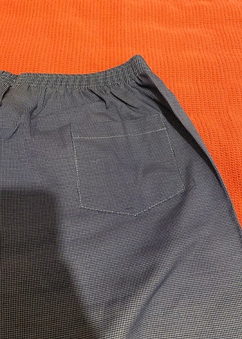 Pierre Cardin Gri Erkek Pijama Takımı 5li - Görsel 10