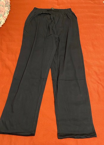 Pierre Cardin Gri Erkek Pijama Takımı 5li - Görsel 13