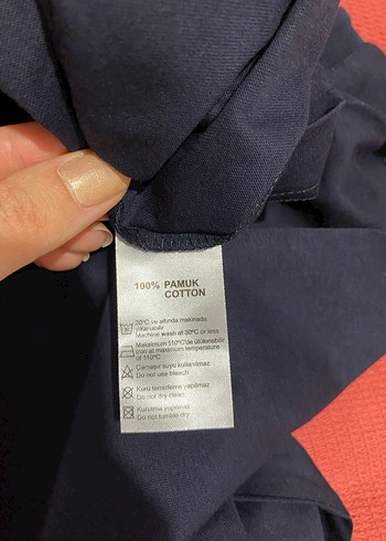 Pierre Cardin Gri Erkek Pijama Takımı 5li - Görsel 19