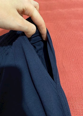 Pierre Cardin Gri Erkek Pijama Takımı 5li - Görsel 14