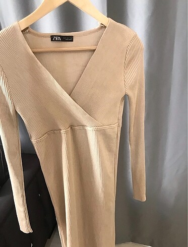 Zara Zara elbise