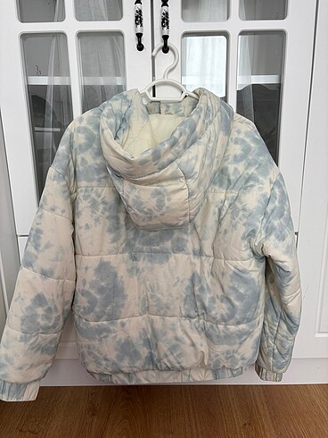 Stradivarius Stradivarius Mont