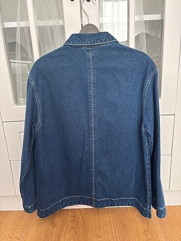 Bershka Bershka Kot Ceket
