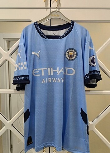 Phil Foden manchester city forması