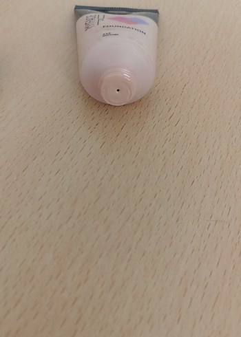 LYKD Fondöten - Görsel 3