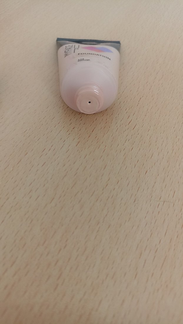 LYKD Fondöten - Görsel 3