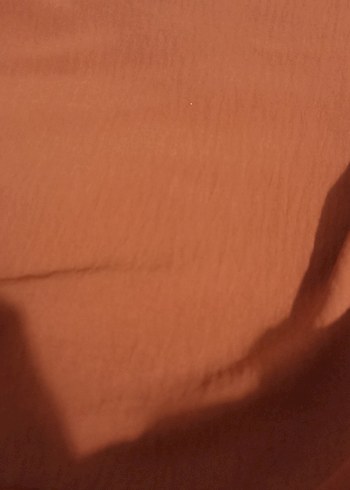 Kiremit Tunik - Görsel 9