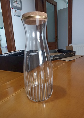 Meşrubat Takımı - Görsel 4