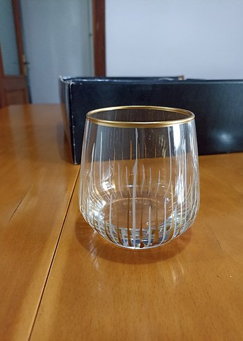 Meşrubat Takımı - Görsel 3