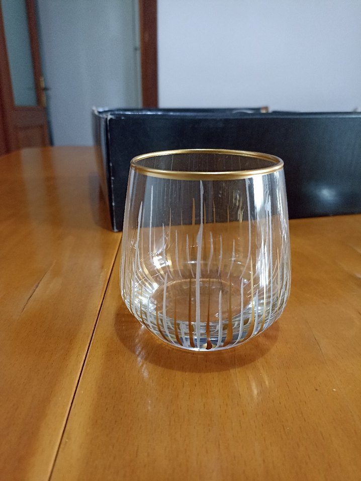 Meşrubat Takımı - Görsel 3