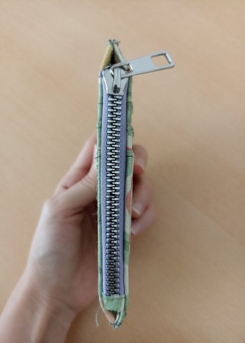 Eklips Kartlık - Görsel 5