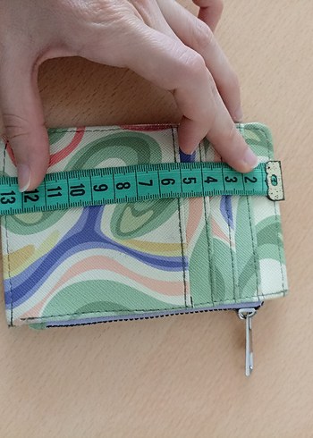 Eklips Kartlık - Görsel 4