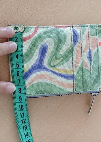 Eklips Kartlık - Görsel 3