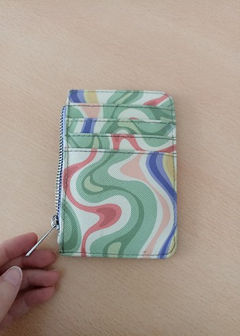 Eklips Kartlık - Görsel 2