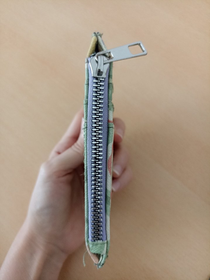 Eklips Kartlık - Görsel 5