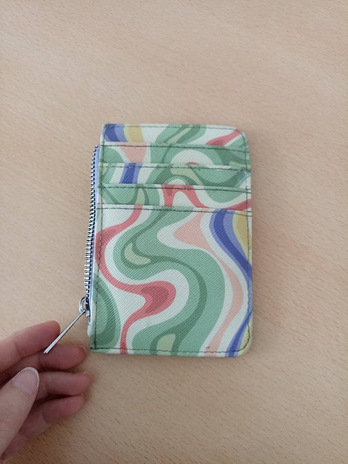 Eklips Kartlık - Görsel 2