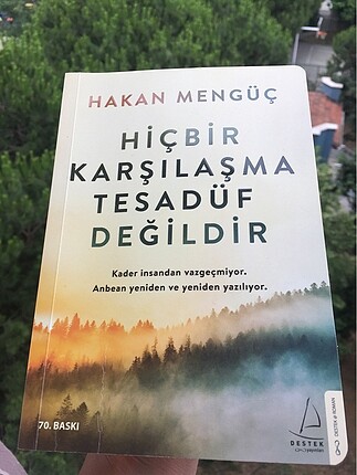 Kitap
