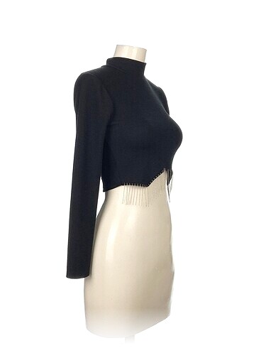 Vintage Love Diğer Bluz %70 İndirimli.