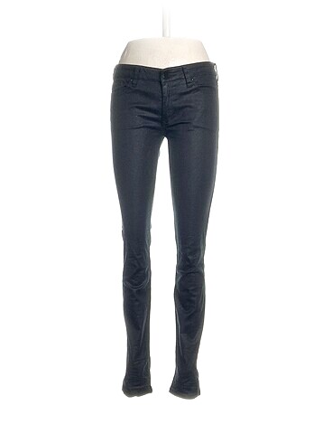 Mango Jean / Kot %70 İndirimli.