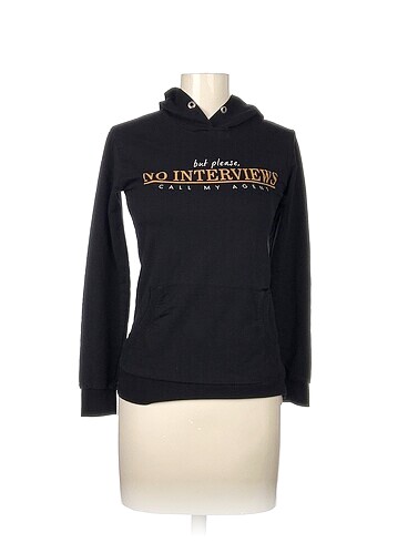Diğer Sweatshirt %70 İndirimli.