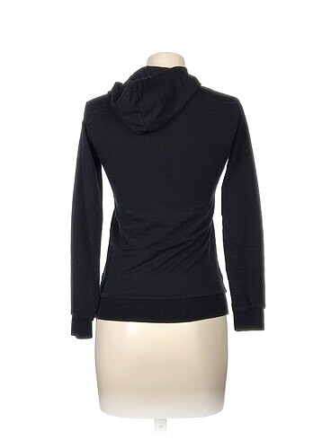 s Beden Diğer Sweatshirt %70 İndirimli.