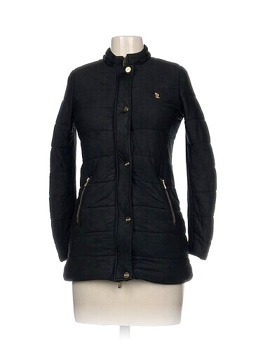 U.S Polo Assn. Mont %70 İndirimli.