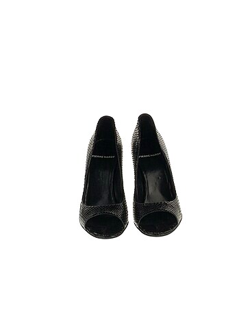 39 Beden Pierre Hardy Stiletto %70 İndirimli.