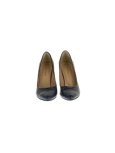 38 Beden Divarese Stiletto %70 İndirimli.